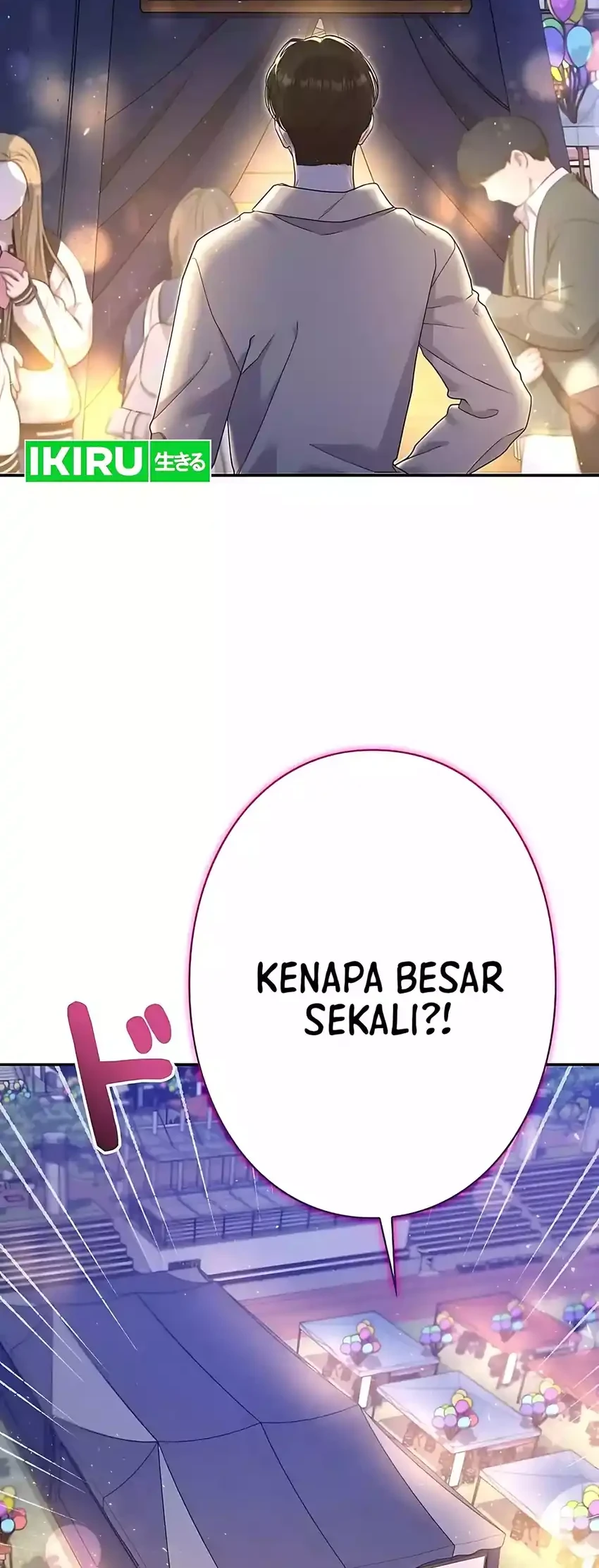 Halaman 113