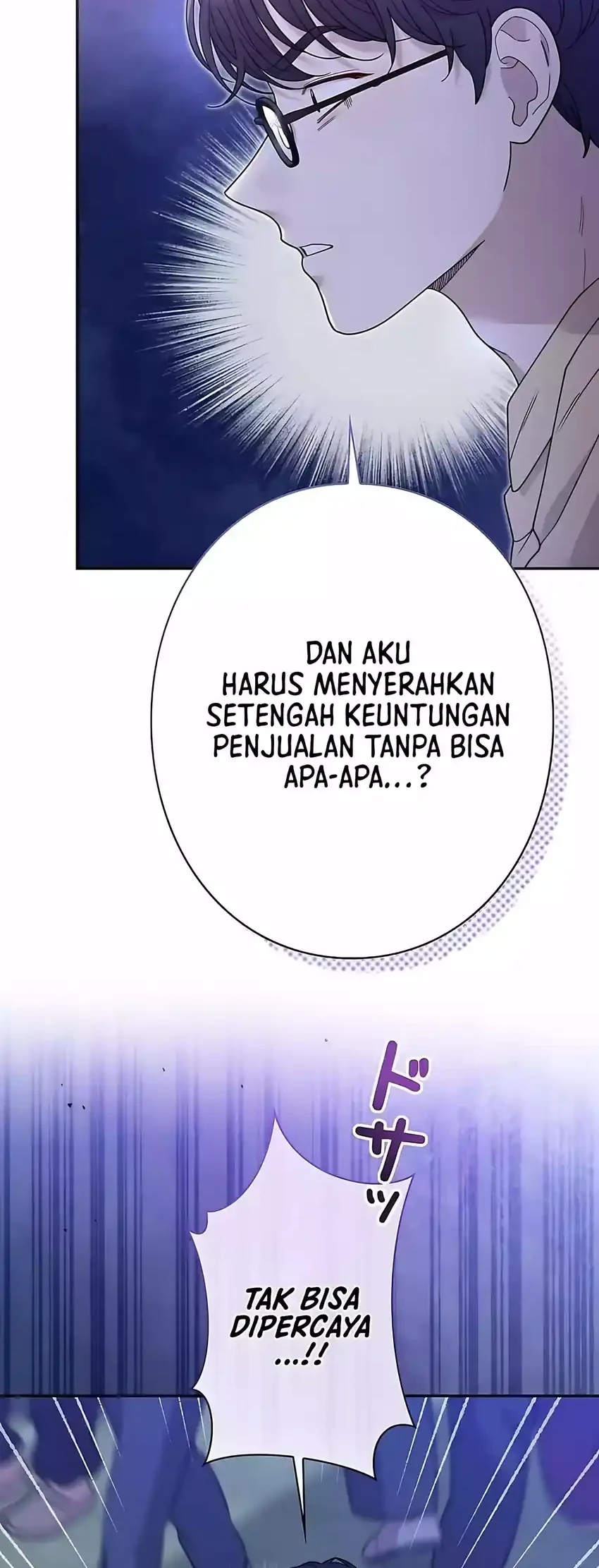 Halaman 119