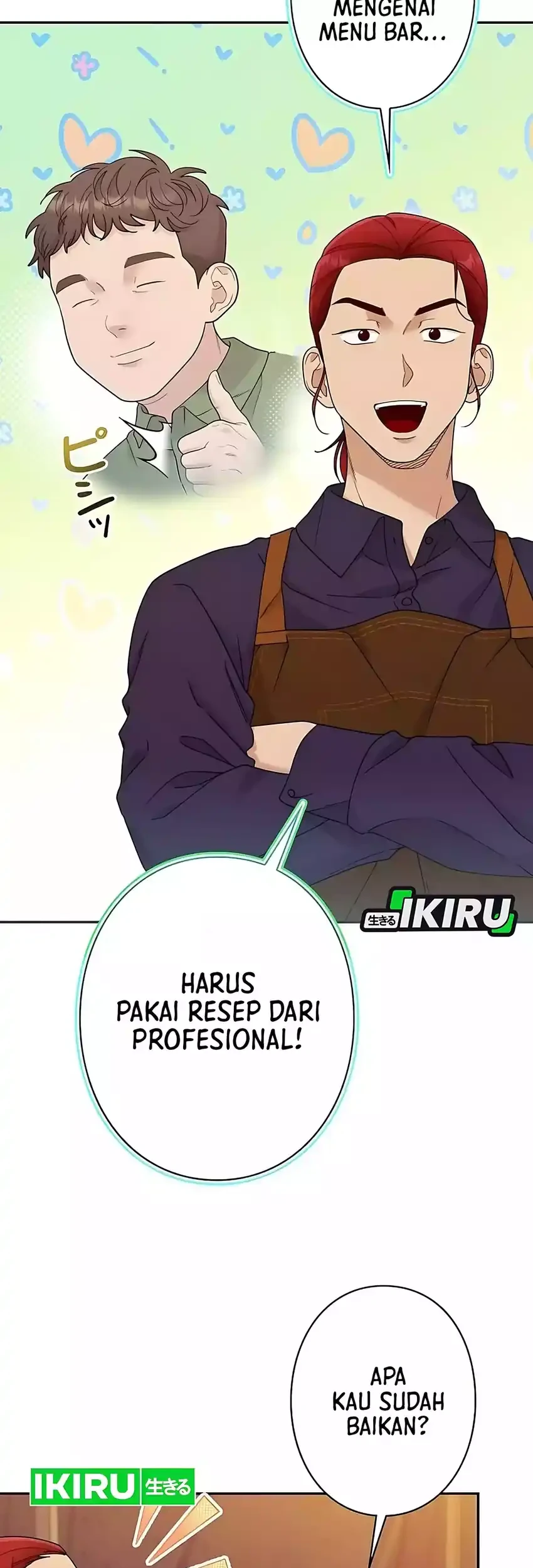 Halaman 122