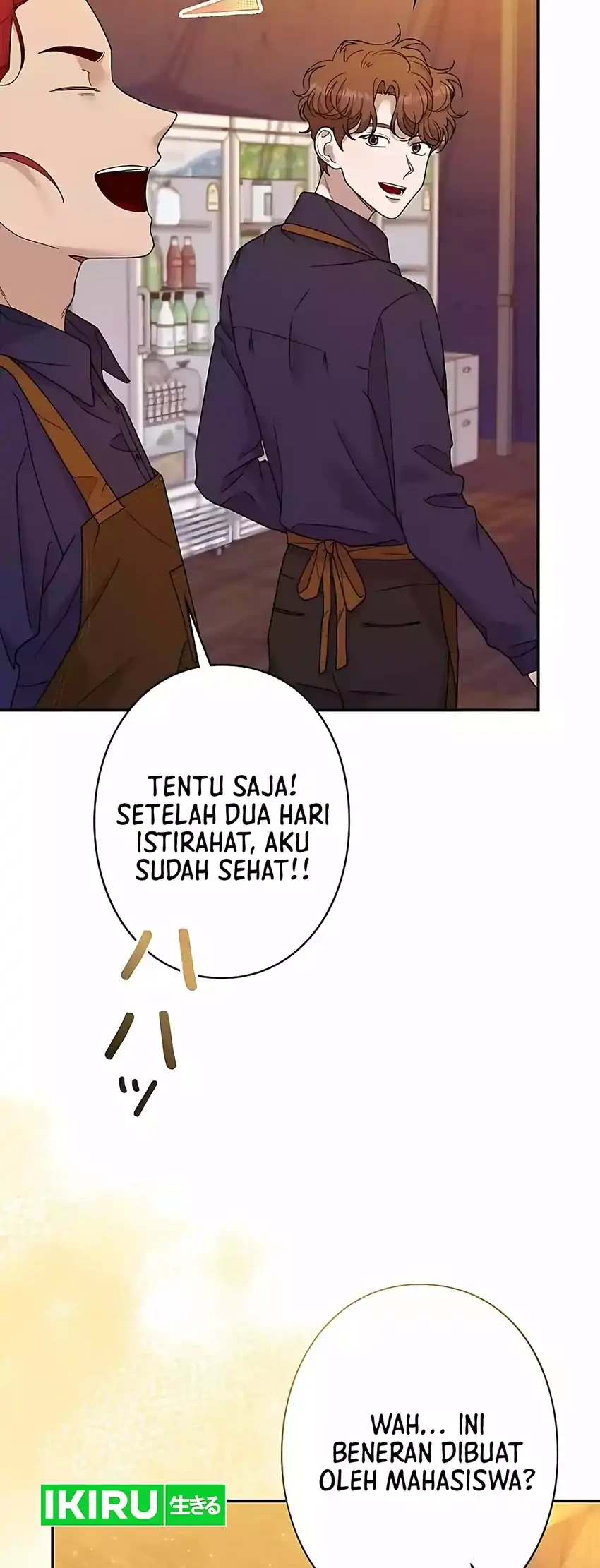Halaman 123