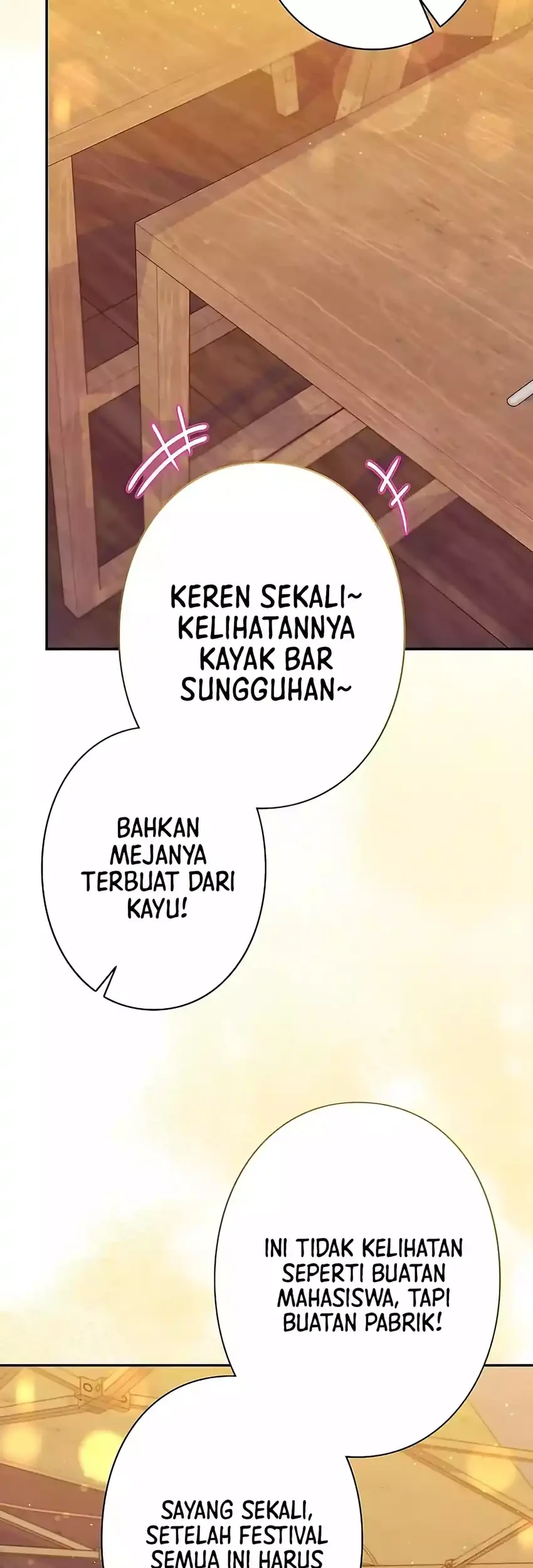 Halaman 124