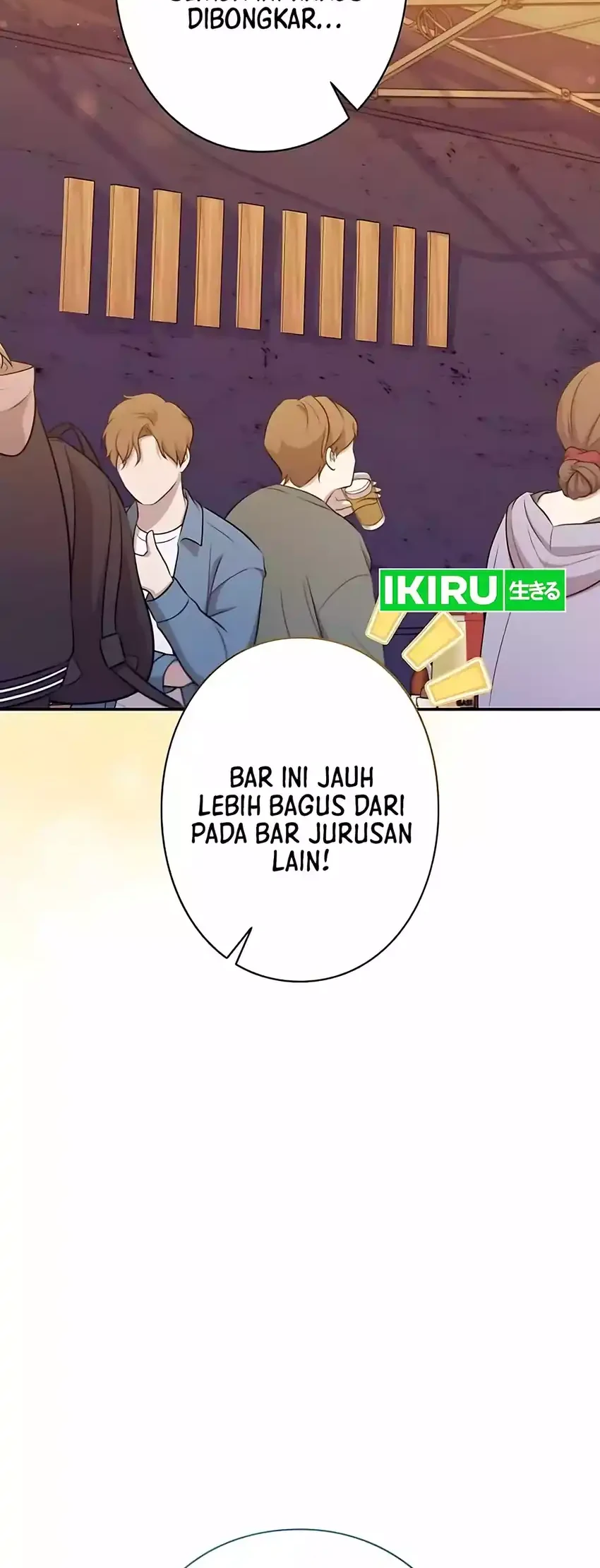 Halaman 125