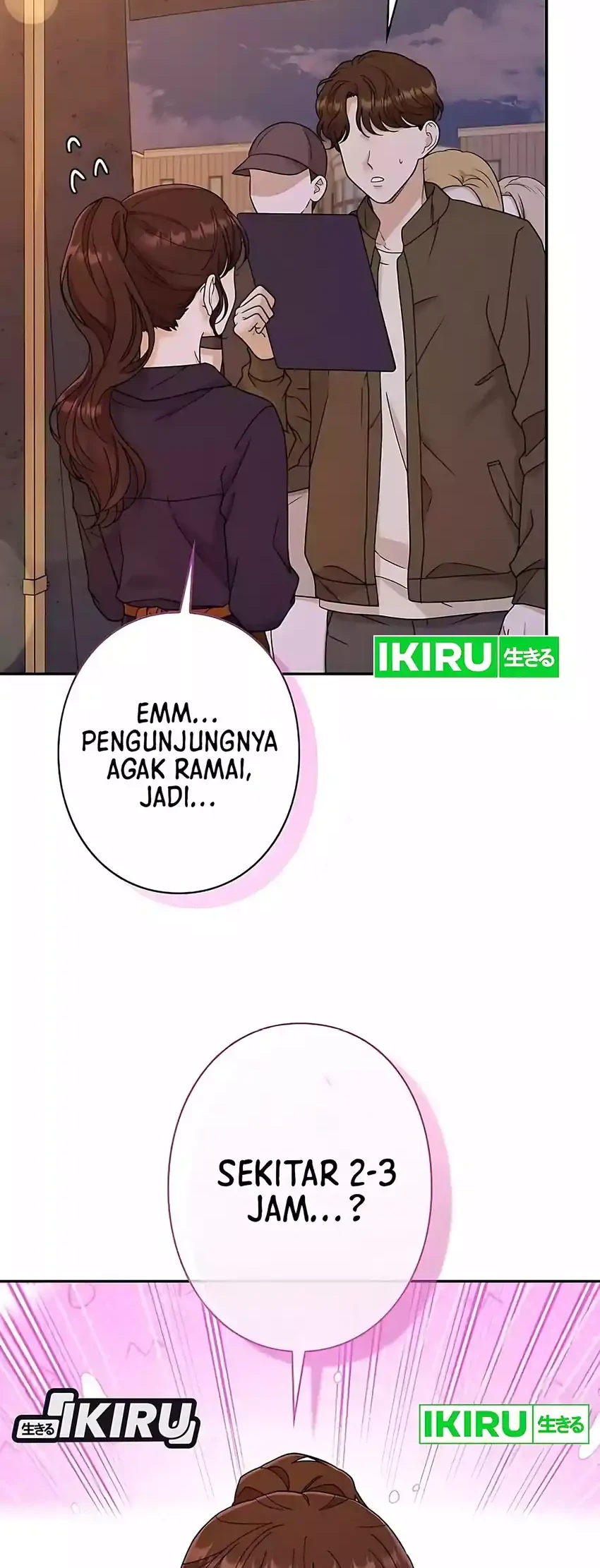 Halaman 127