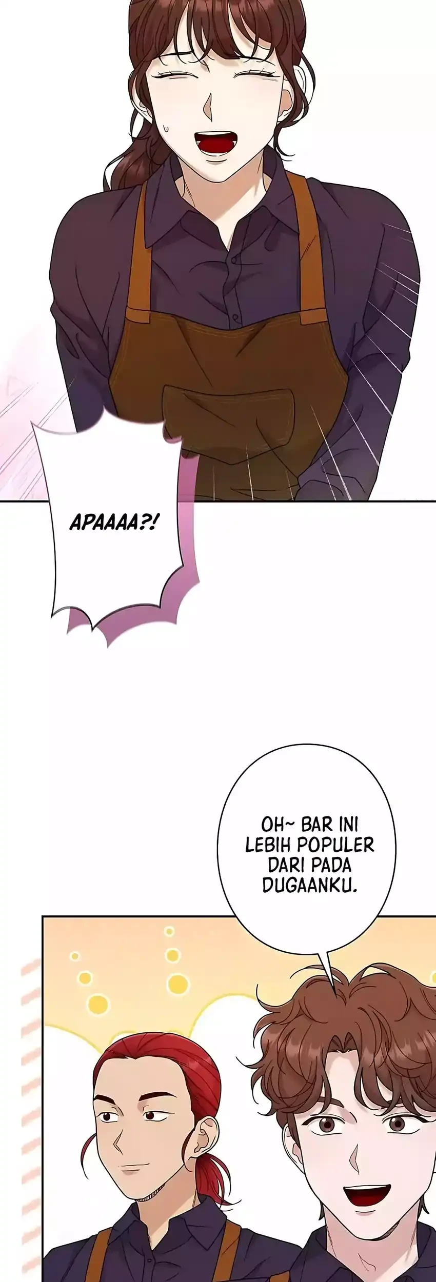 Halaman 128