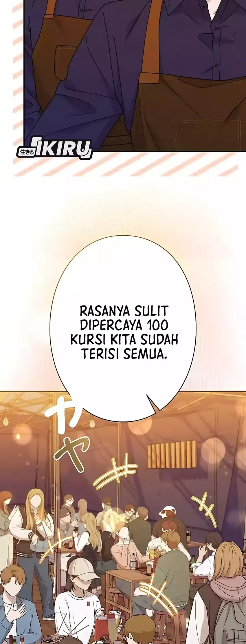 Halaman 129