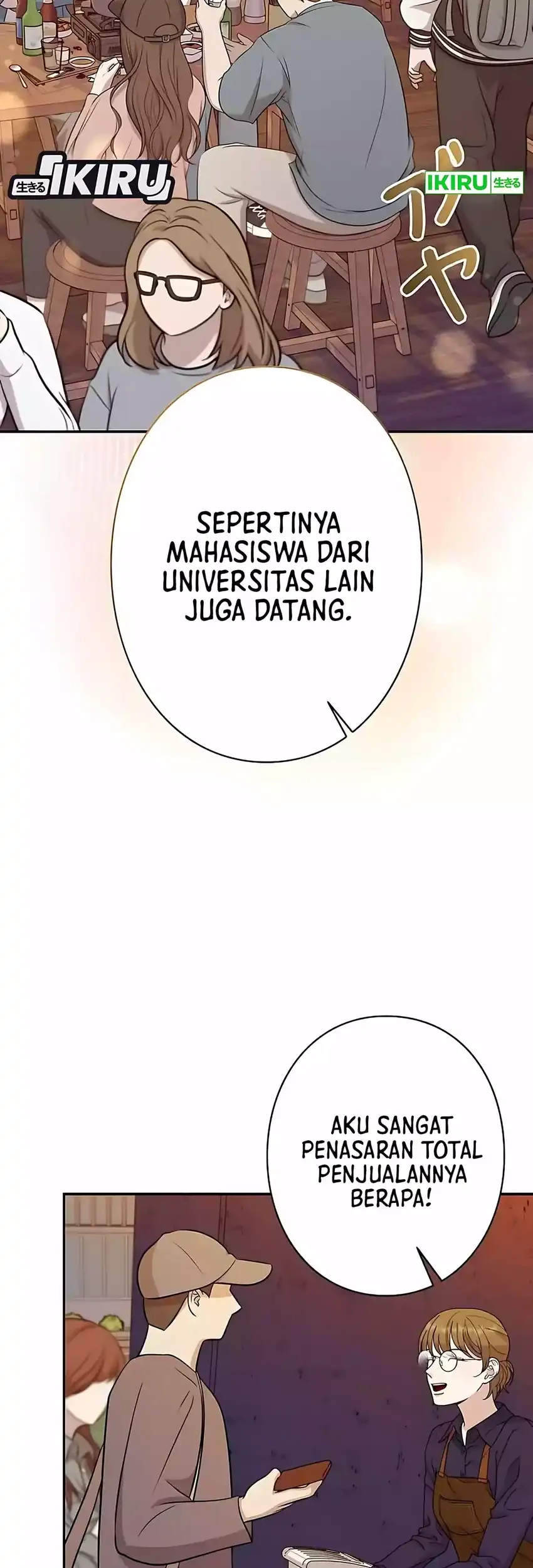 Halaman 130