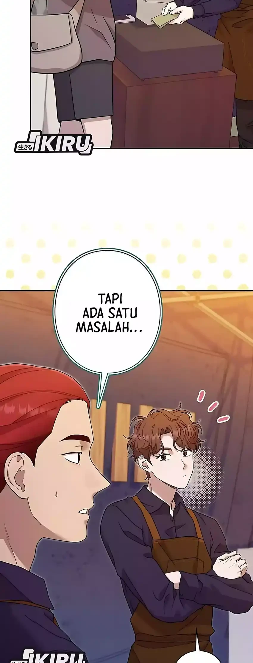 Halaman 131