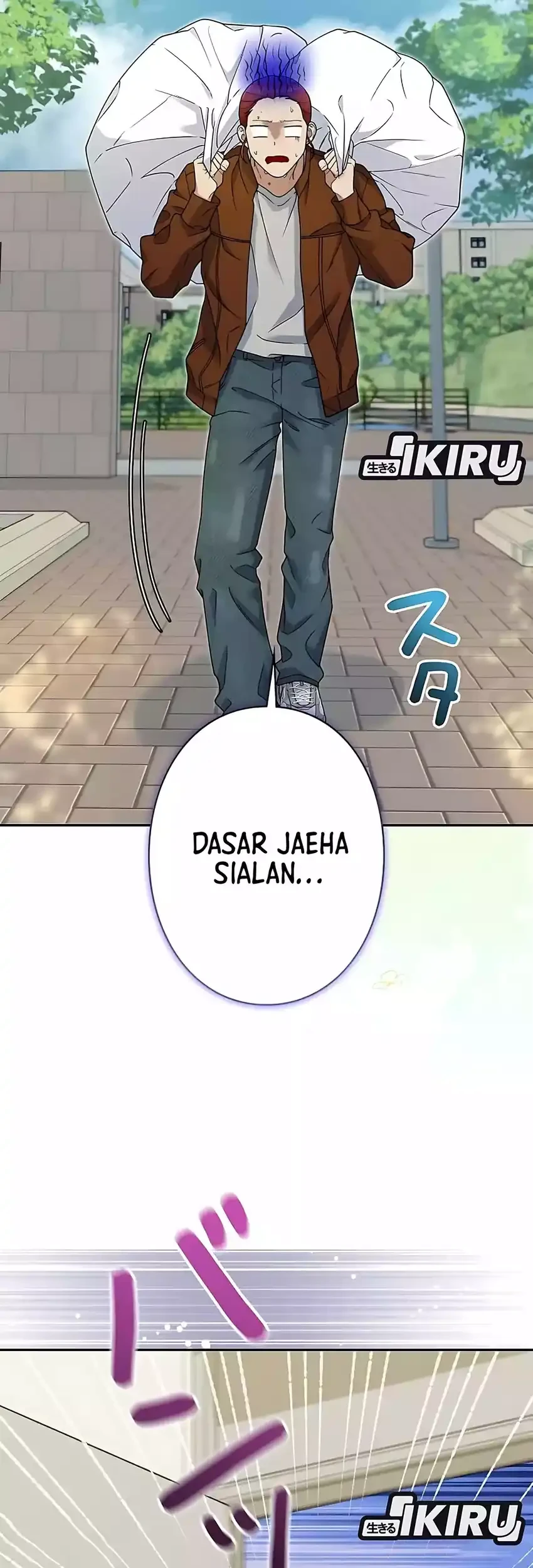 Halaman 80