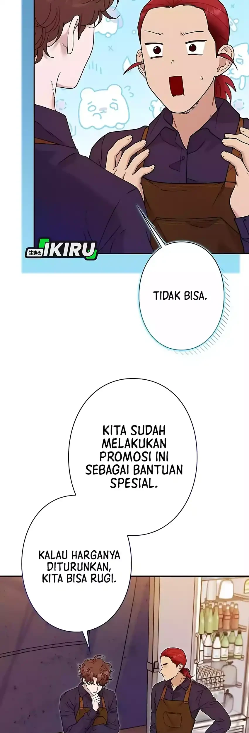 Halaman 136