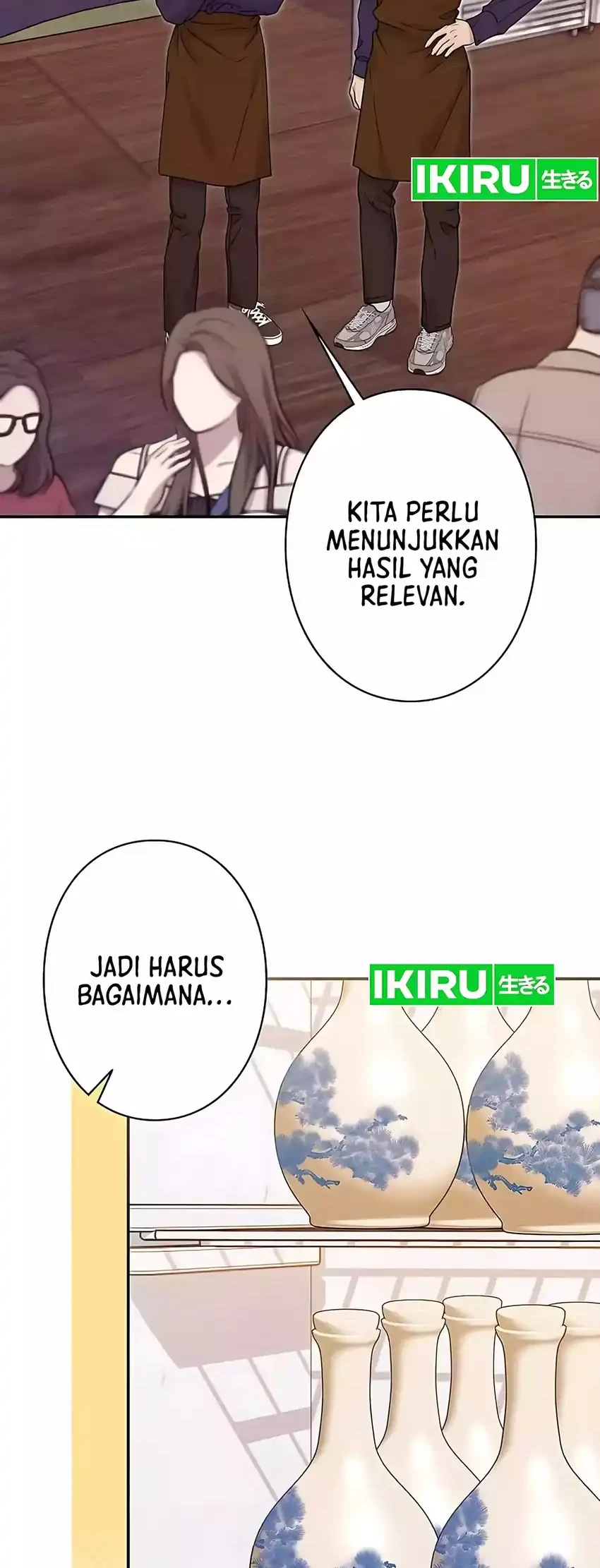 Halaman 137