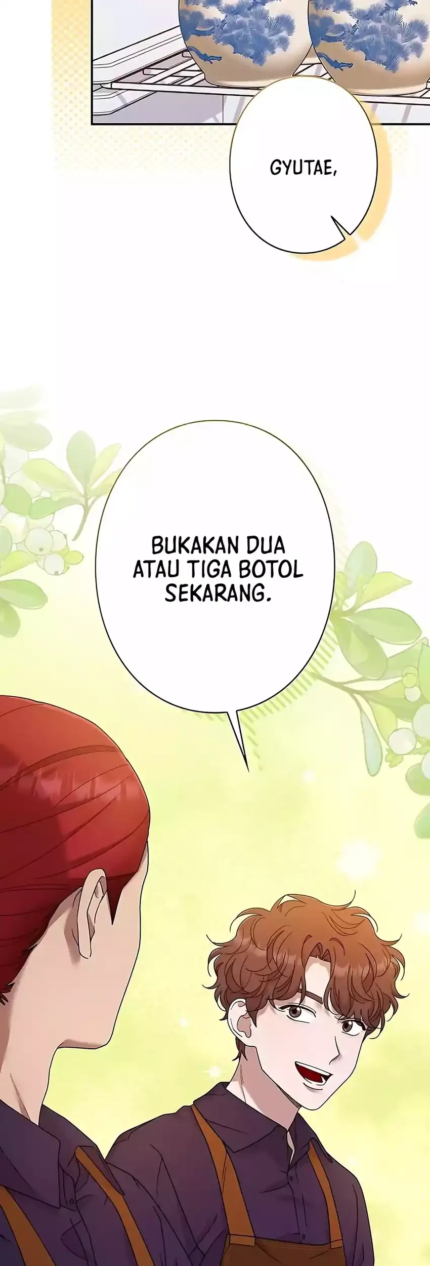 Halaman 138