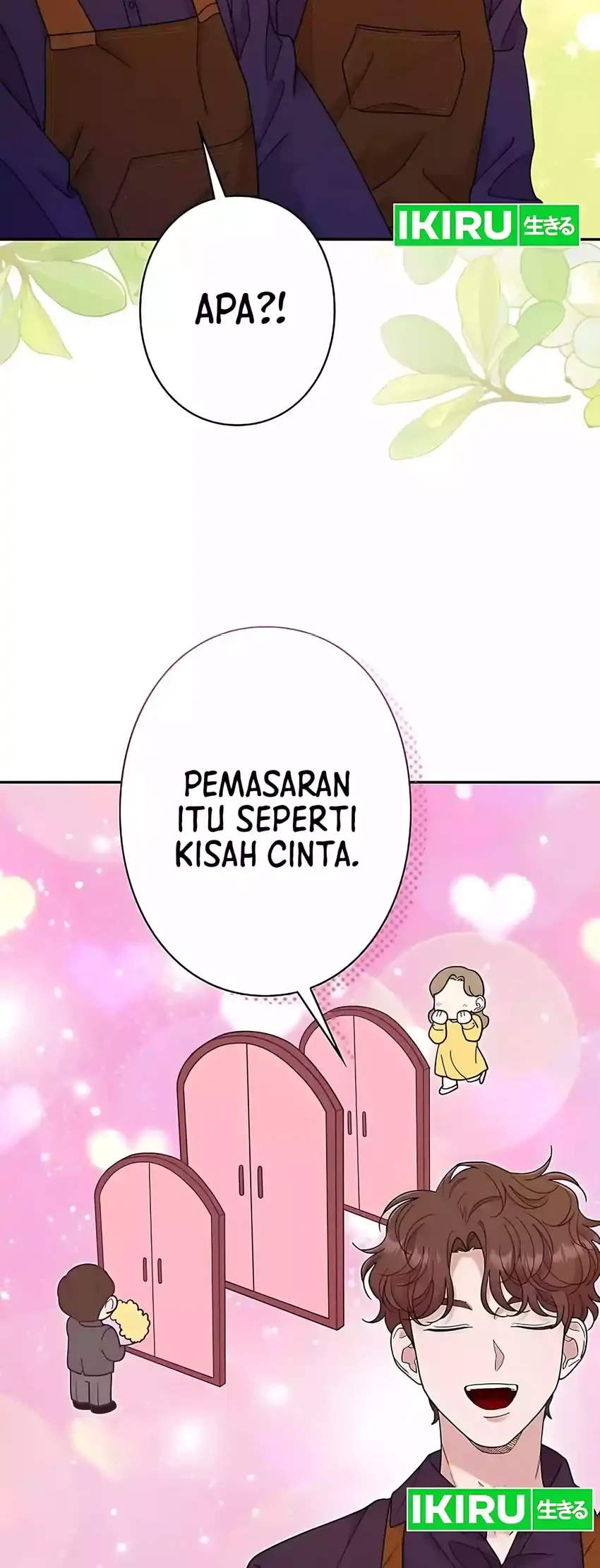 Halaman 139