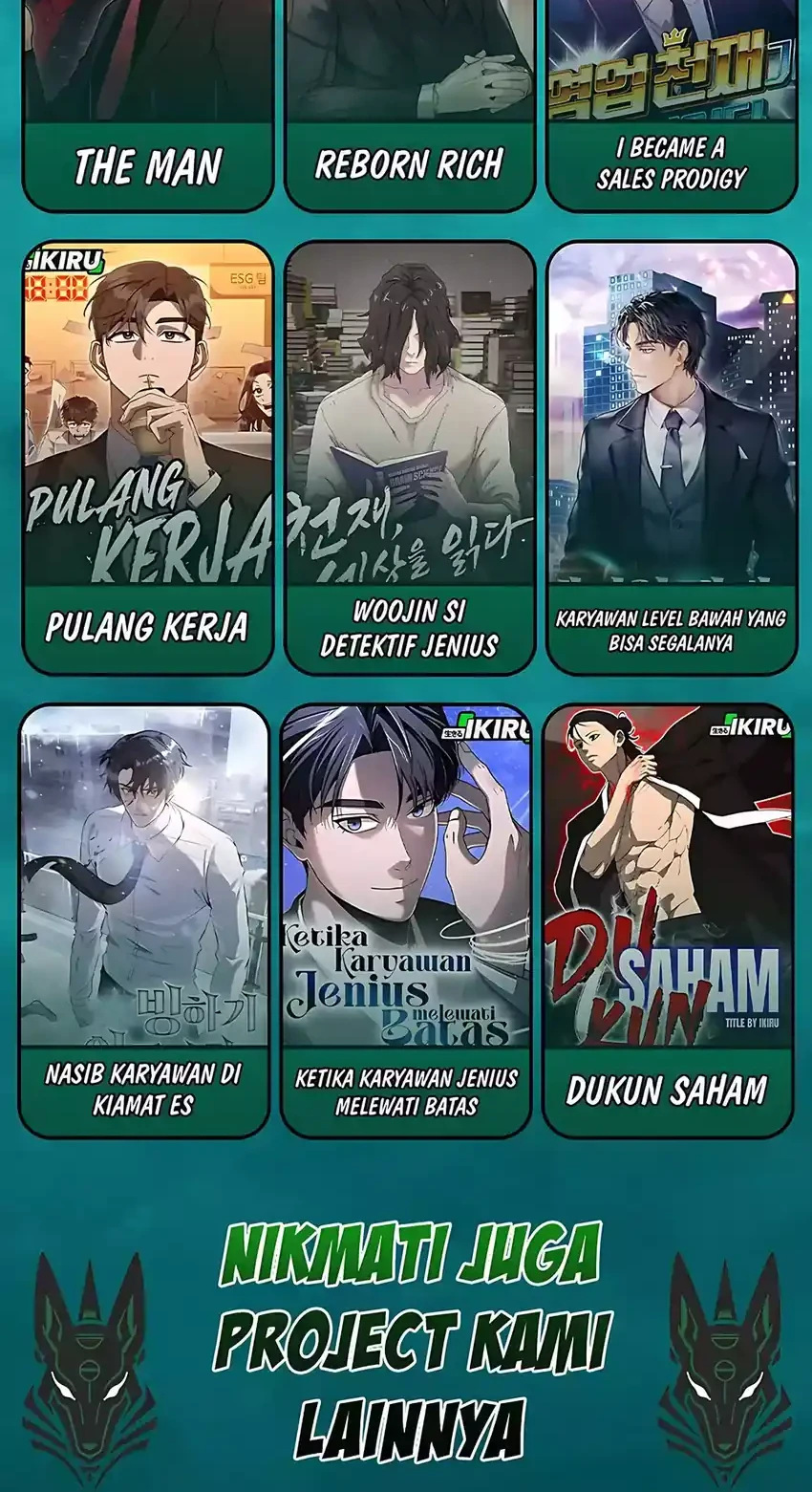 Halaman 143