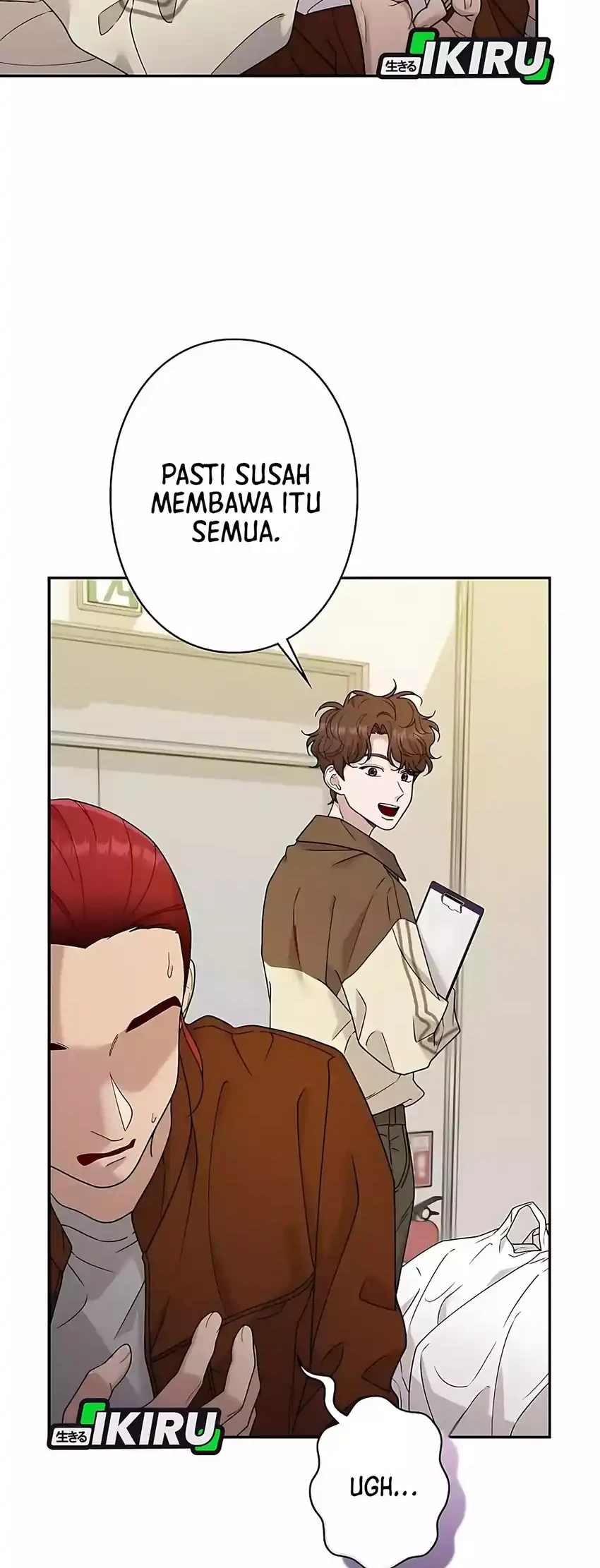 Halaman 83