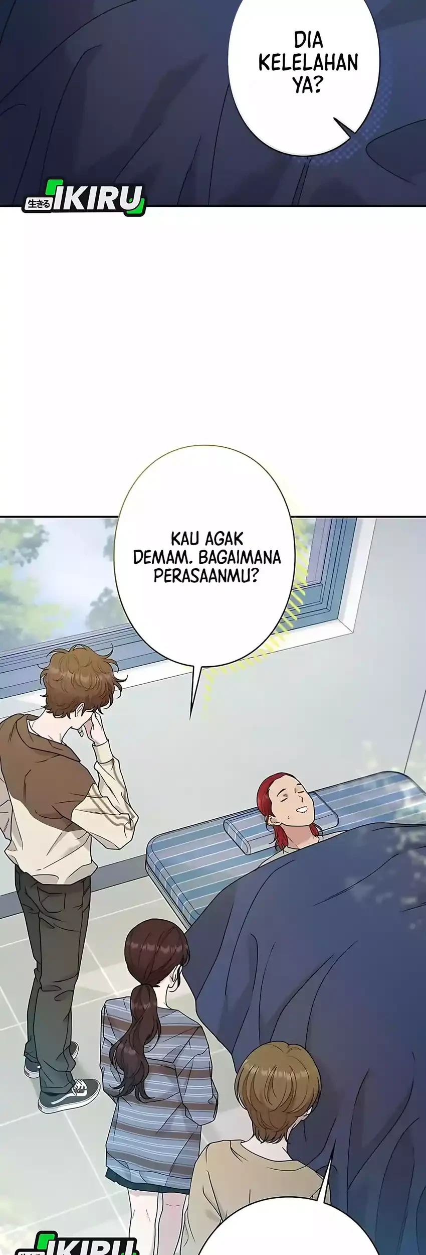 Halaman 86