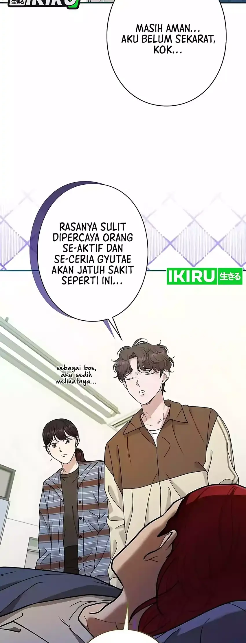 Halaman 87