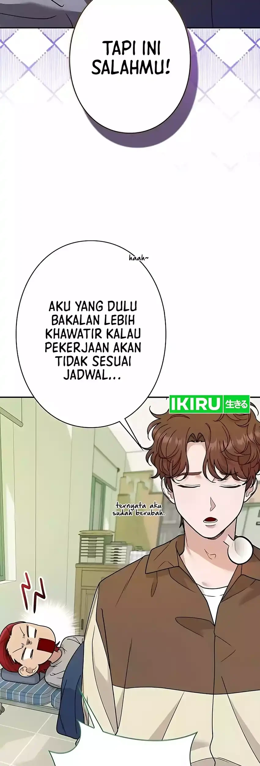 Halaman 88