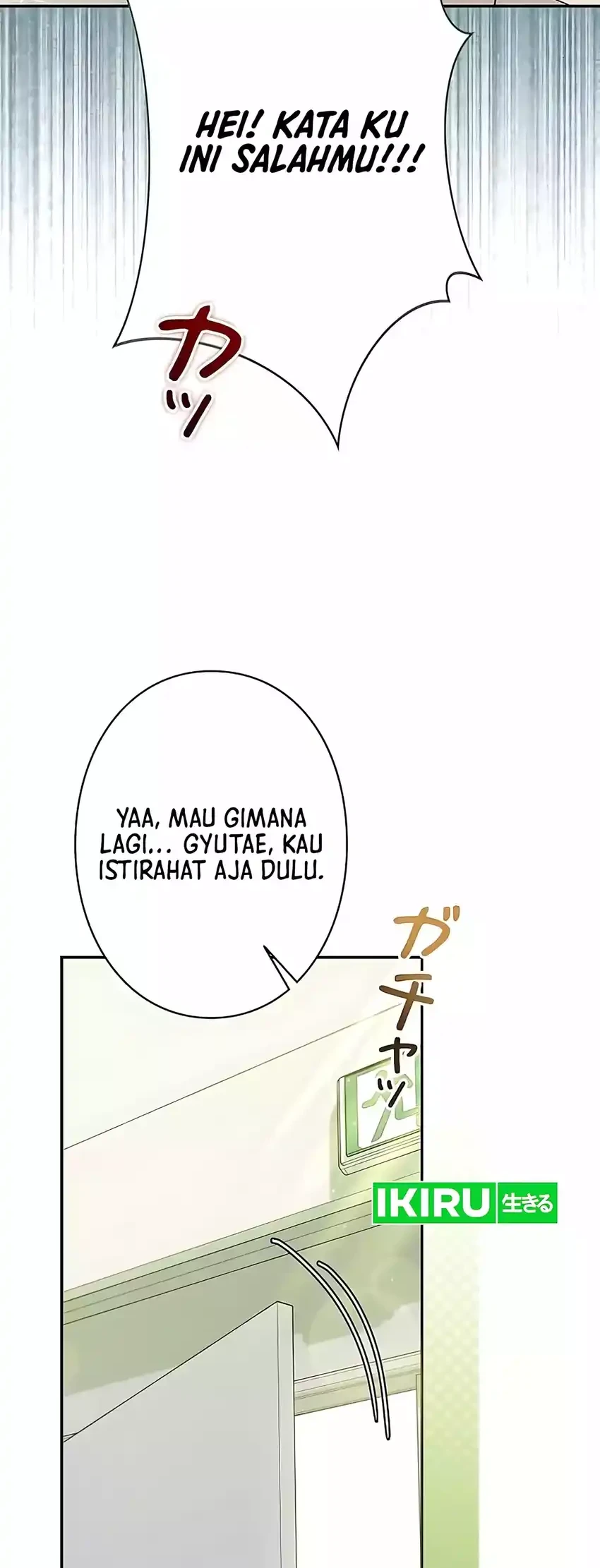 Halaman 89