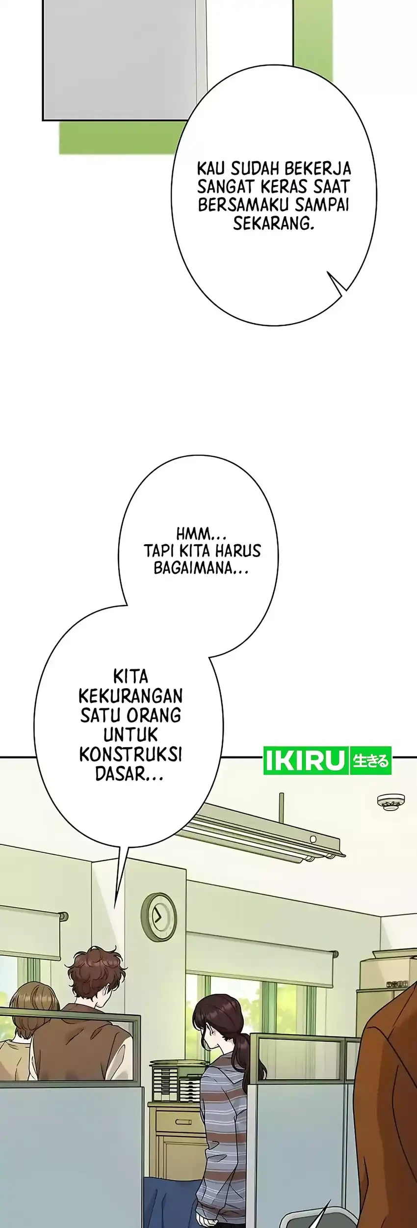 Halaman 90