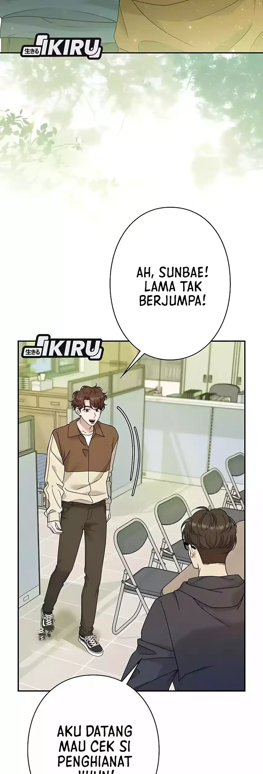 Halaman 92