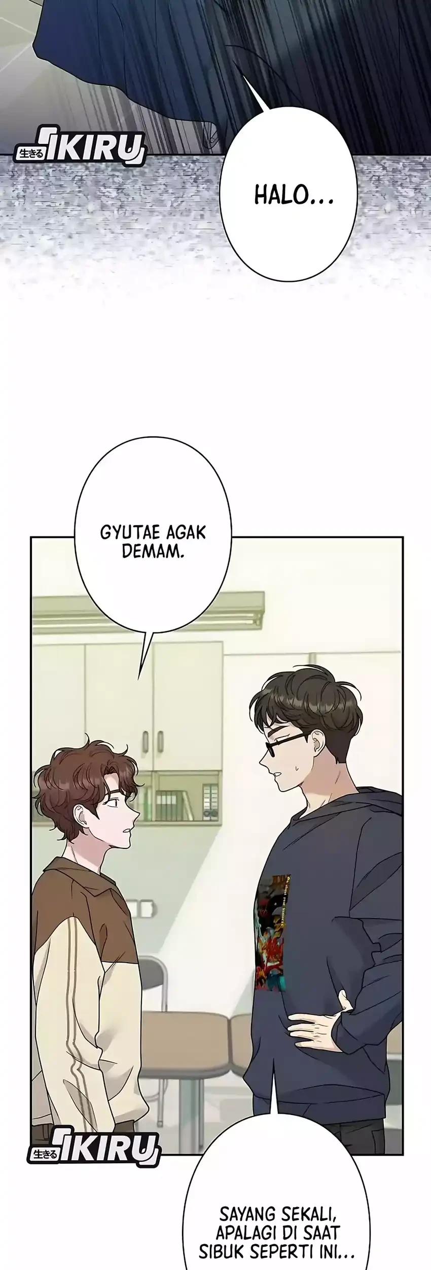 Halaman 94