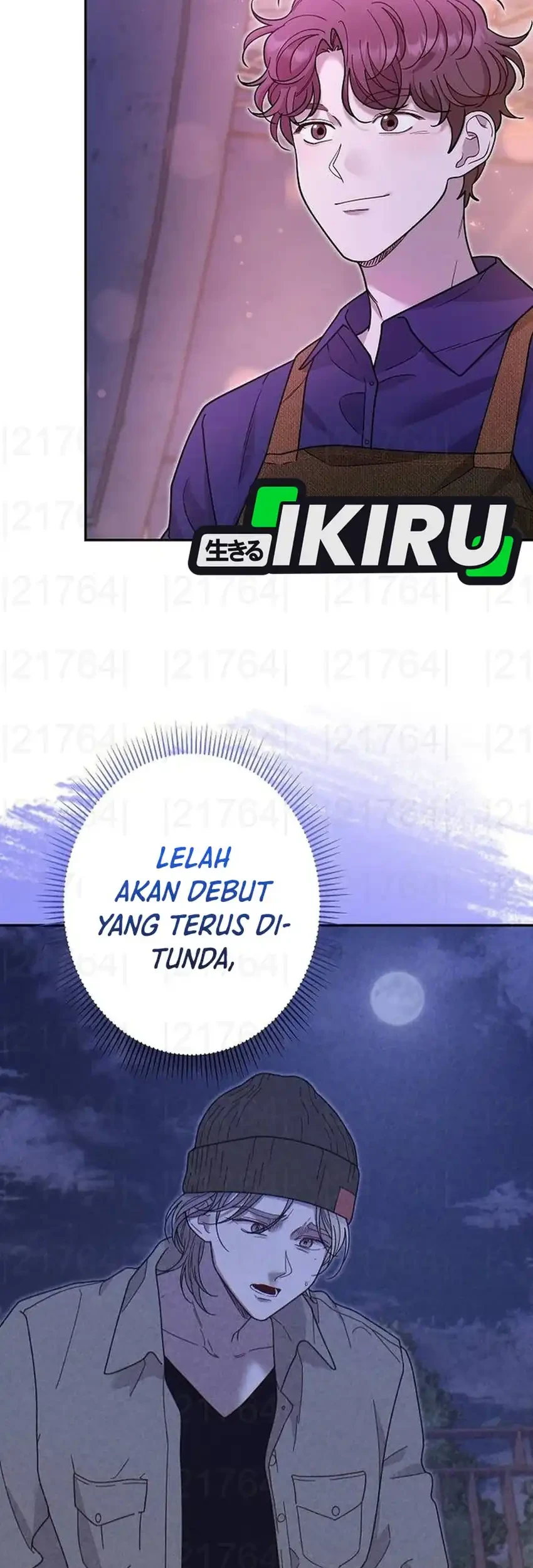 Halaman 31