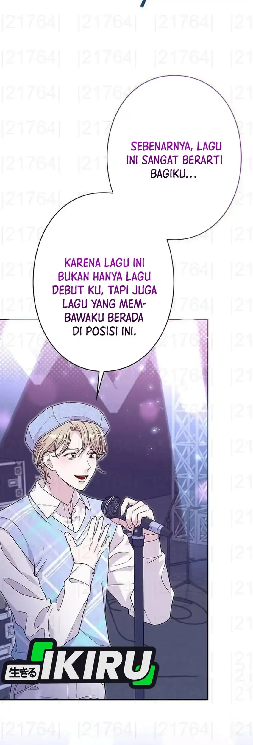 Halaman 35