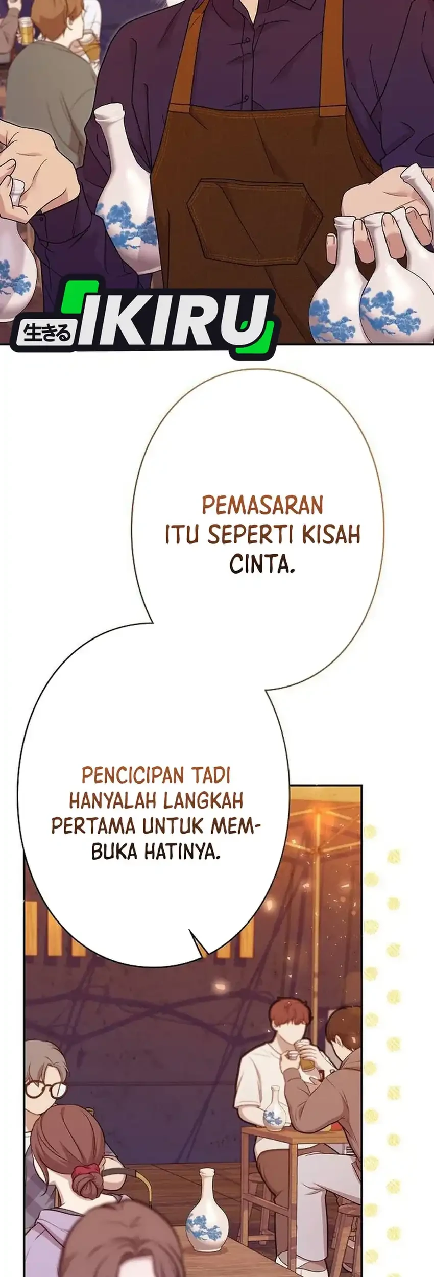 Halaman 49