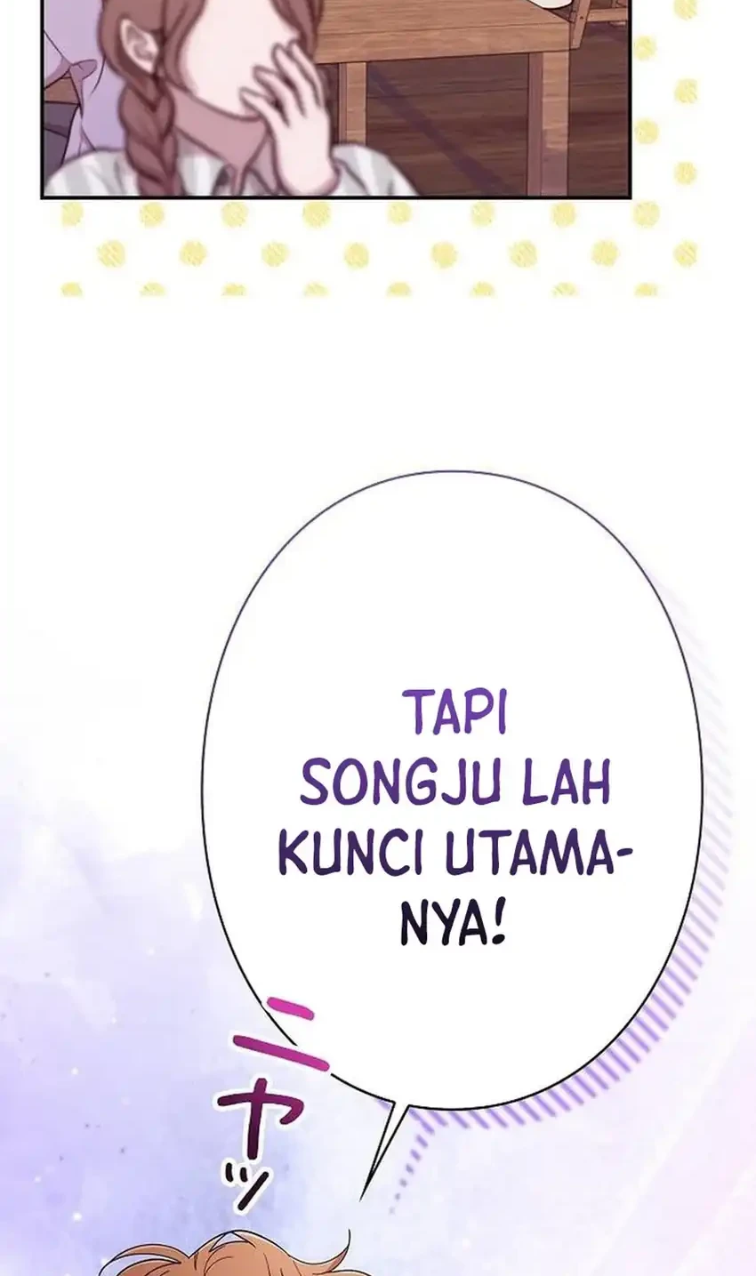Halaman 50