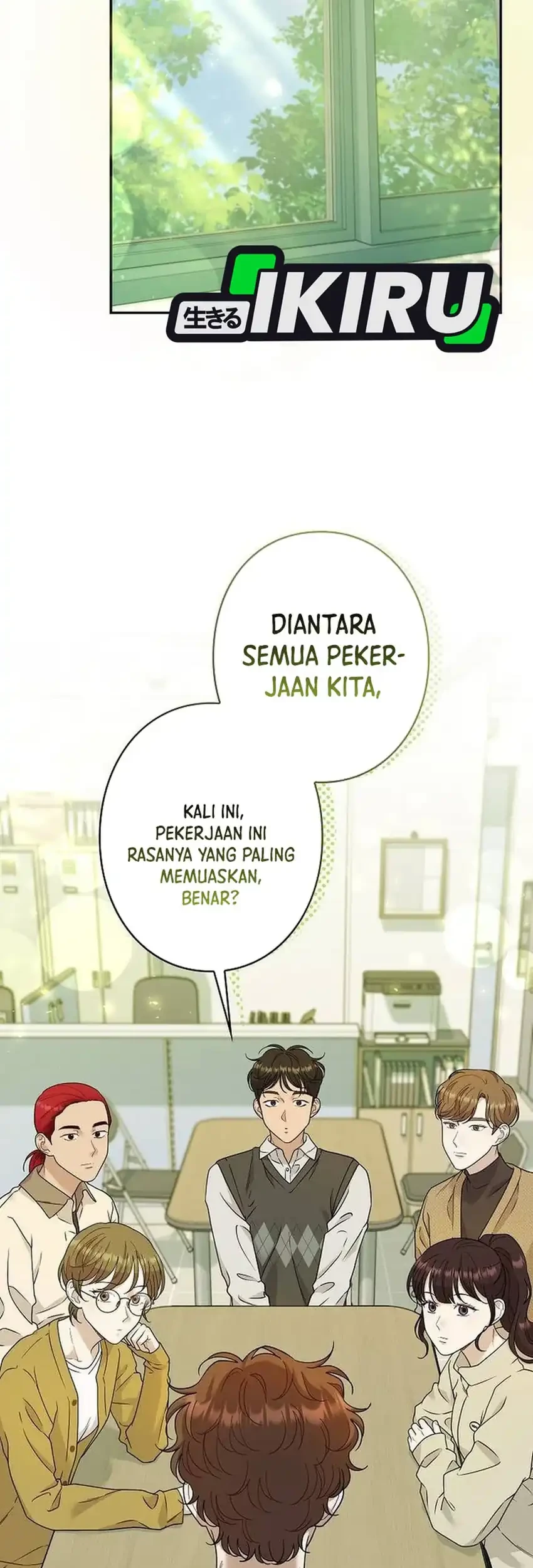Halaman 57