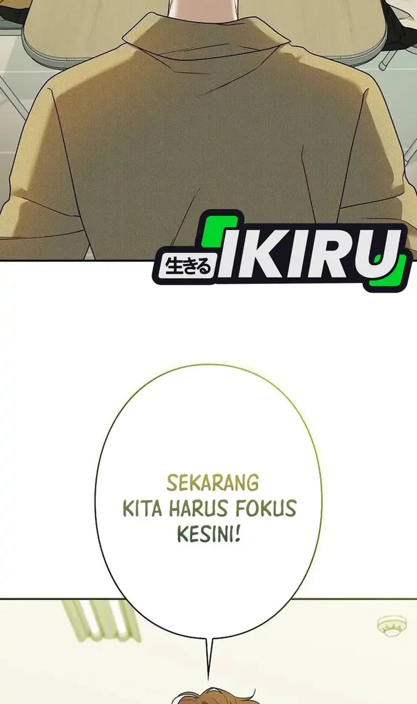 Halaman 58