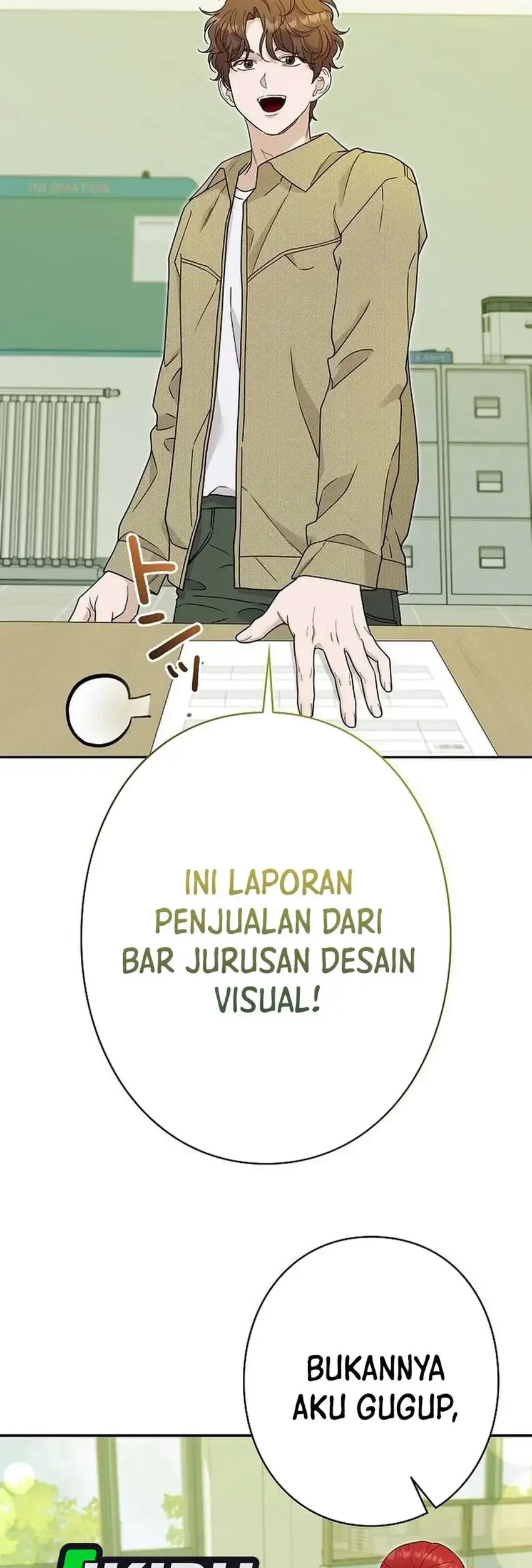 Halaman 59