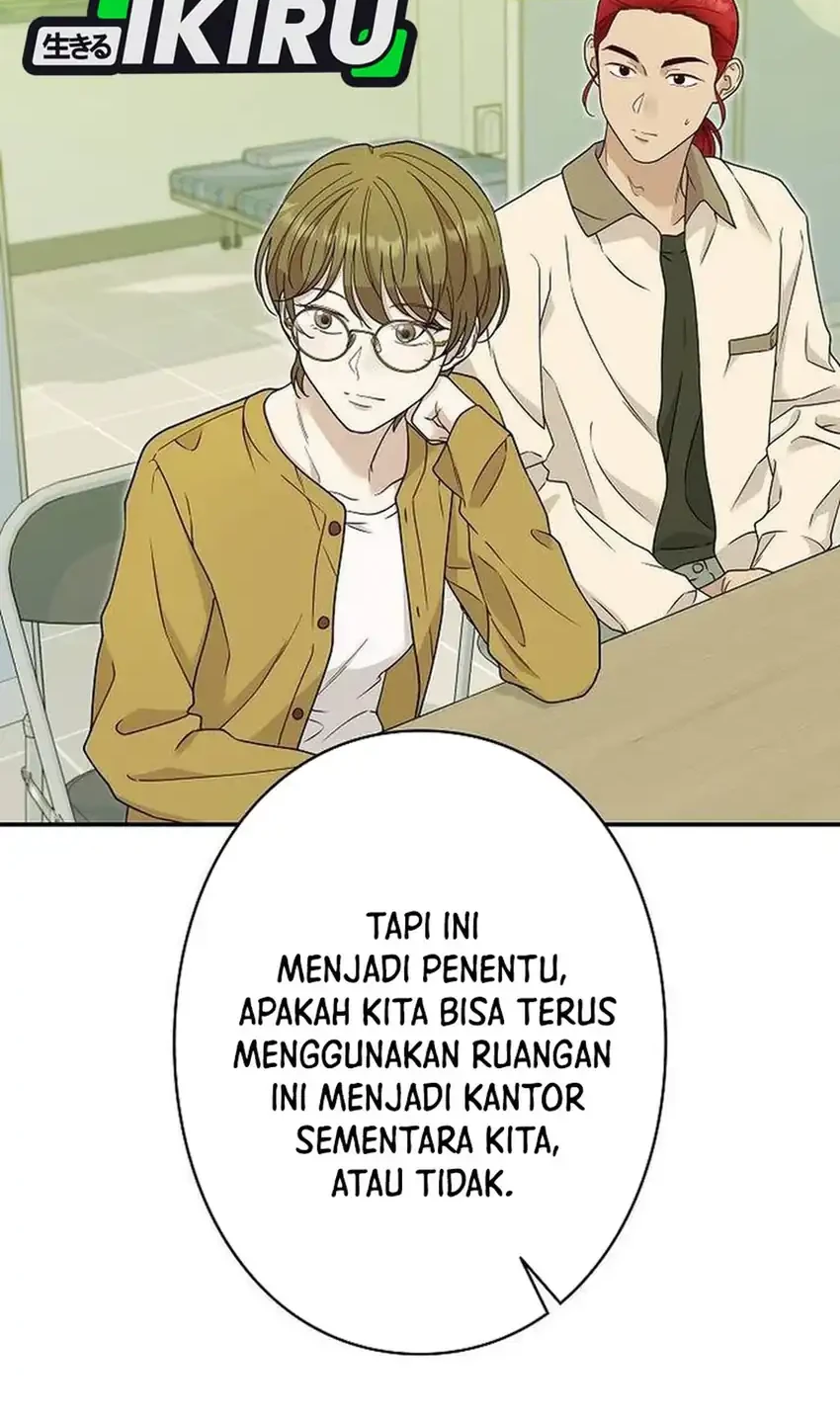 Halaman 60