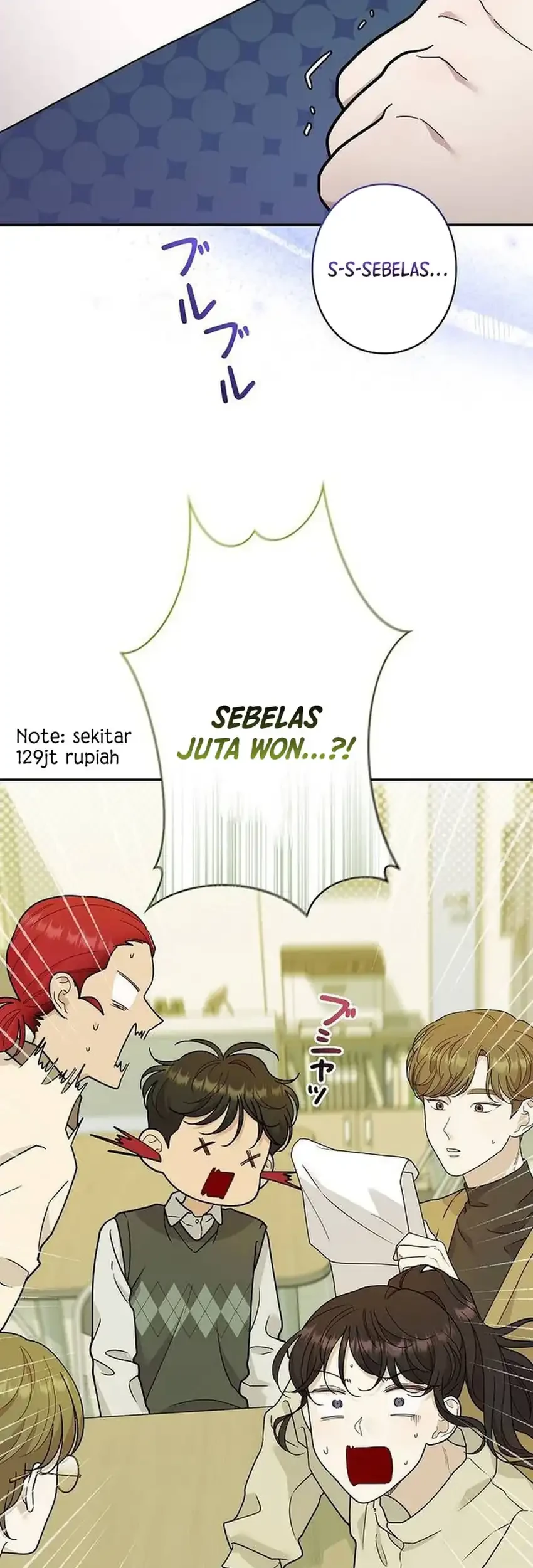 Halaman 63