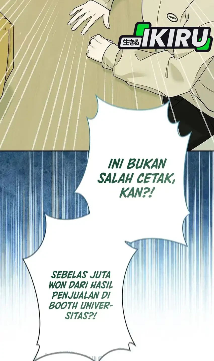 Halaman 64