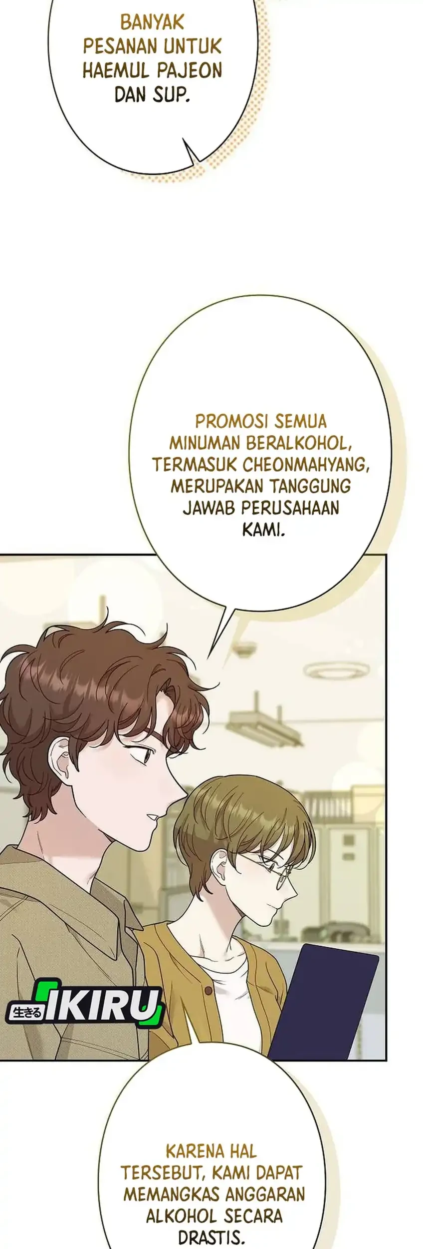 Halaman 27