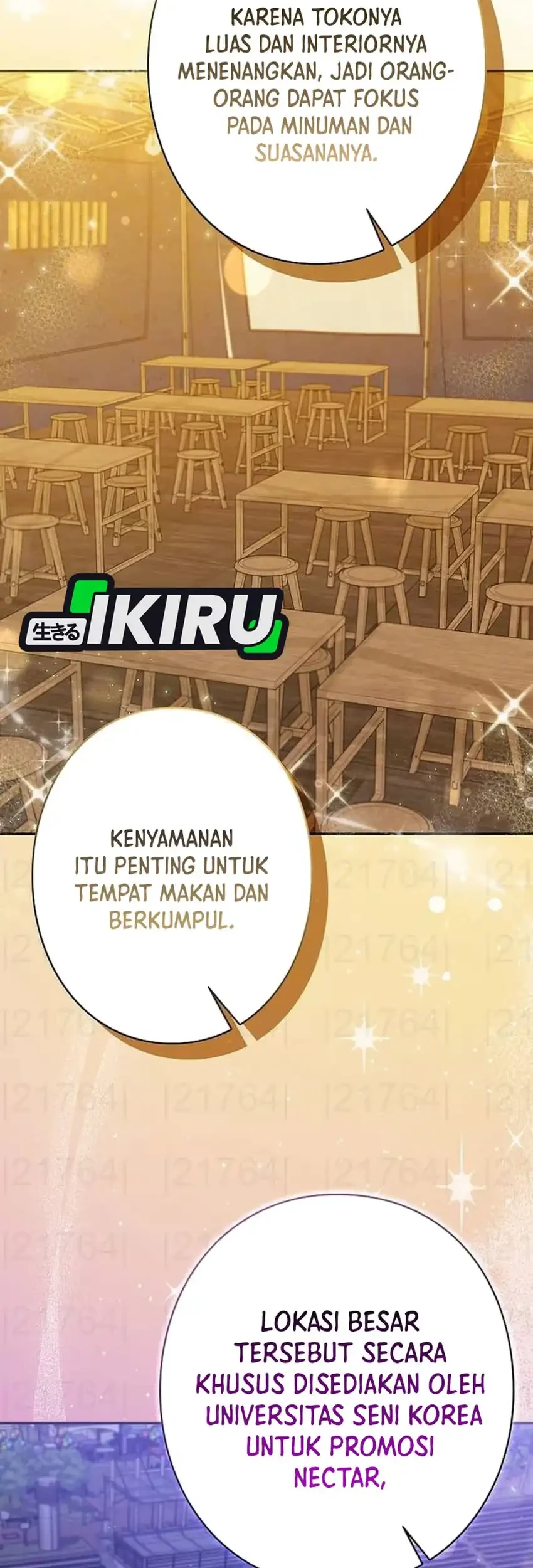 Halaman 31