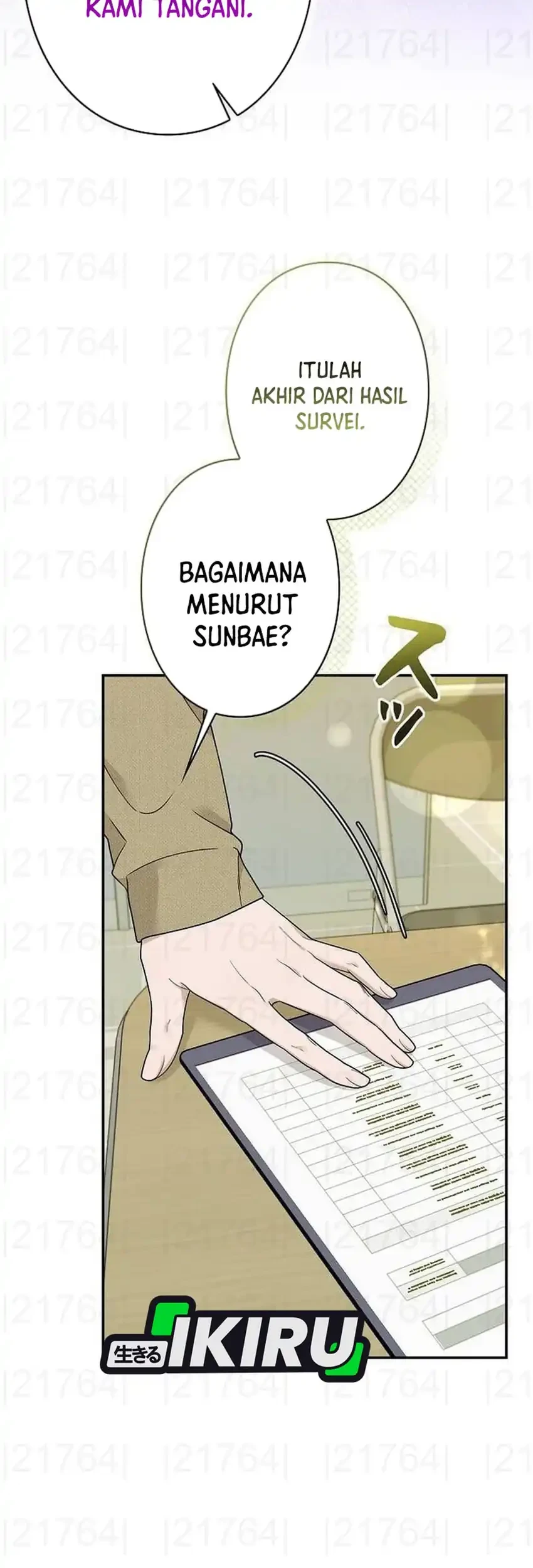 Halaman 33