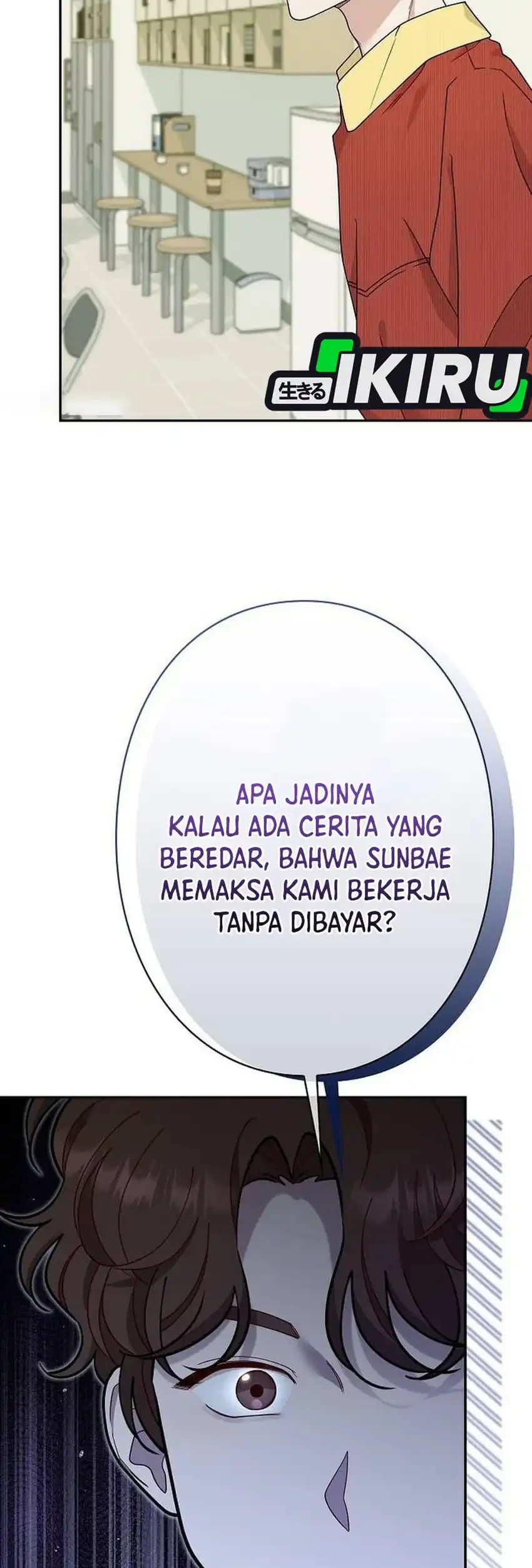 Halaman 41