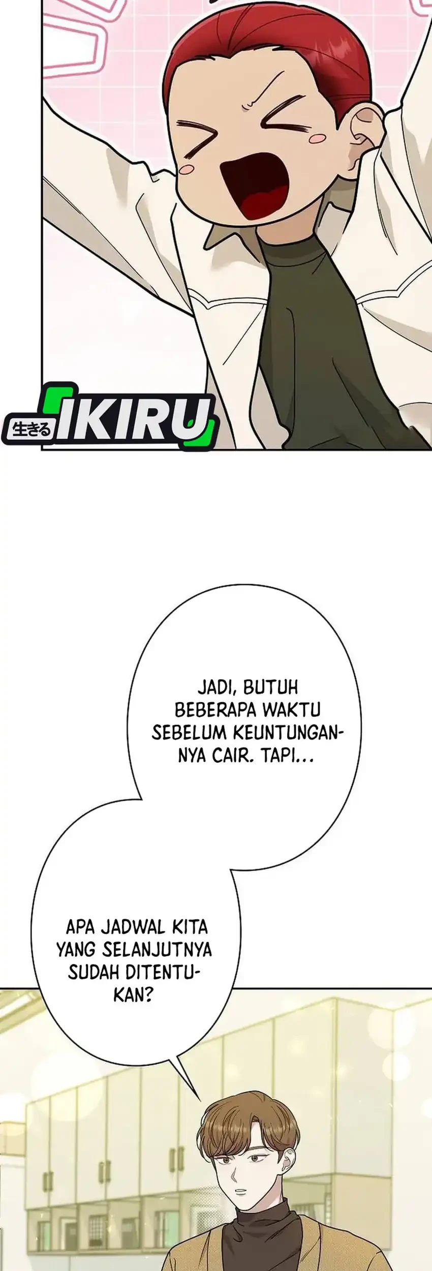 Halaman 53
