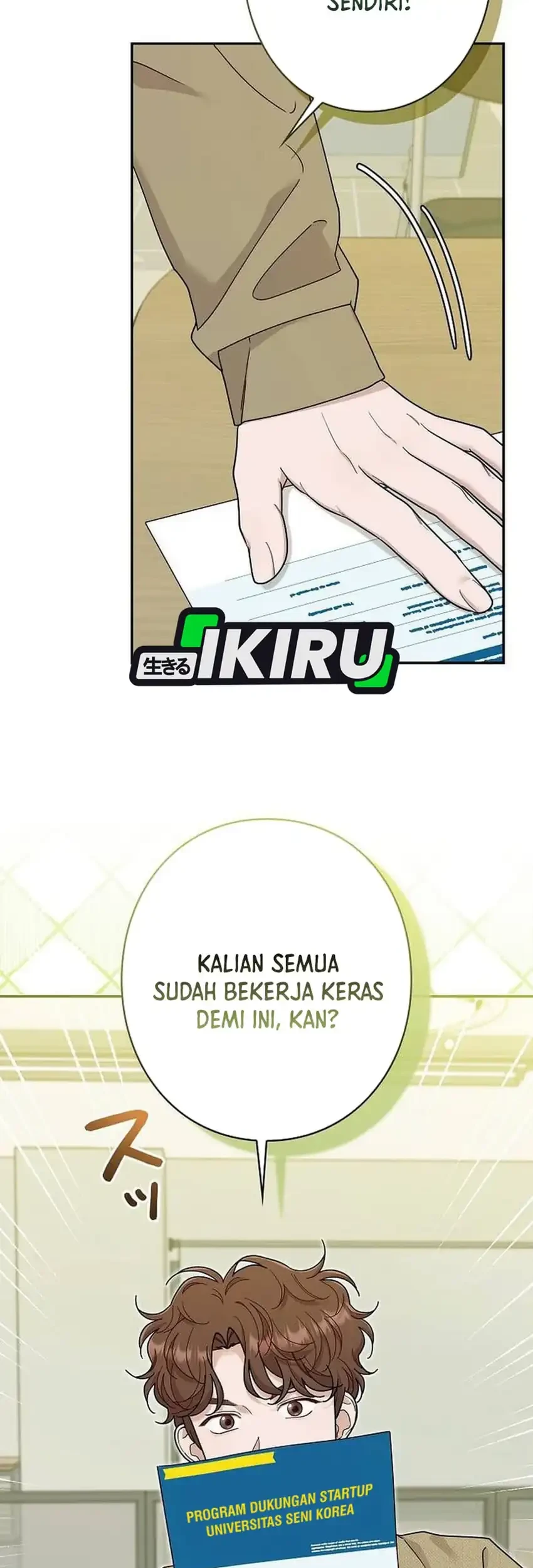 Halaman 55