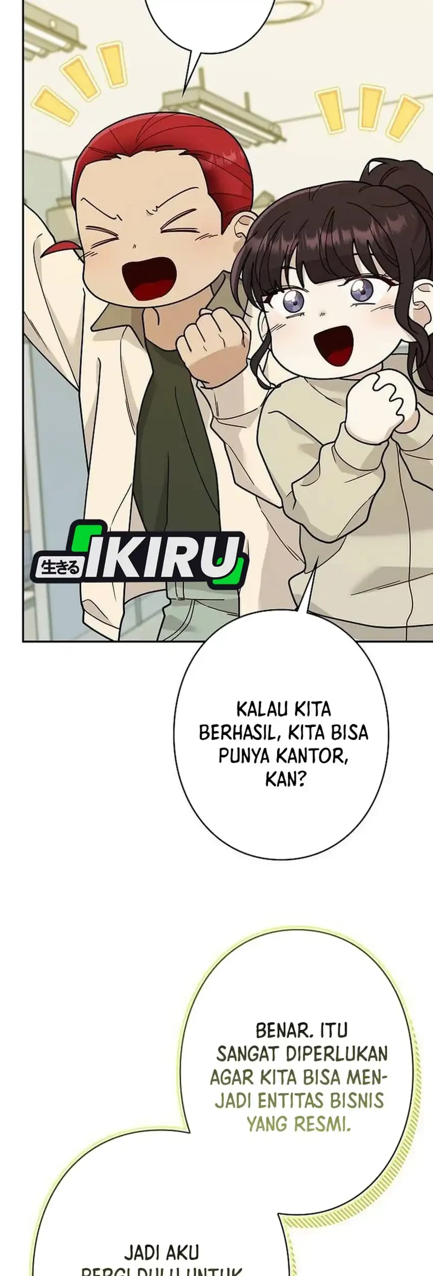 Halaman 57