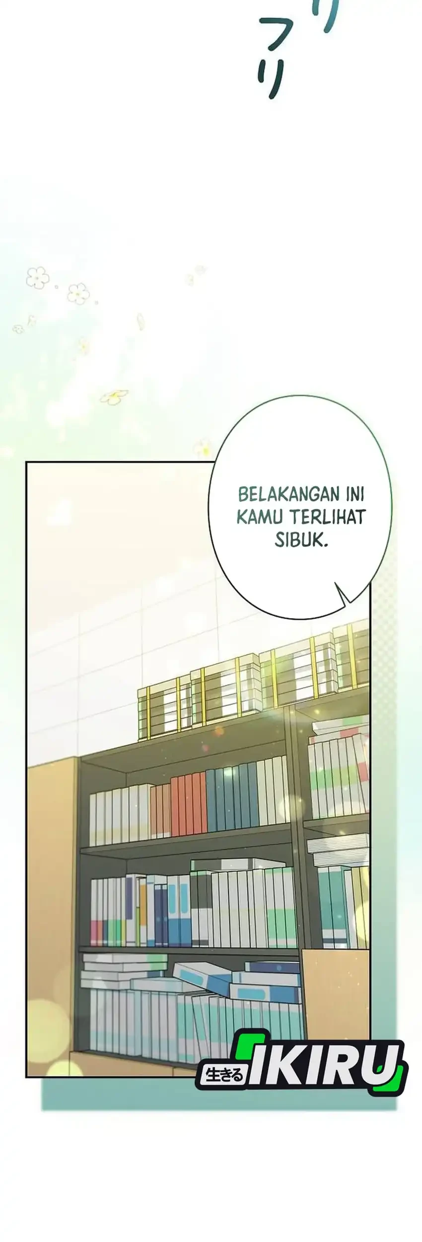 Halaman 59