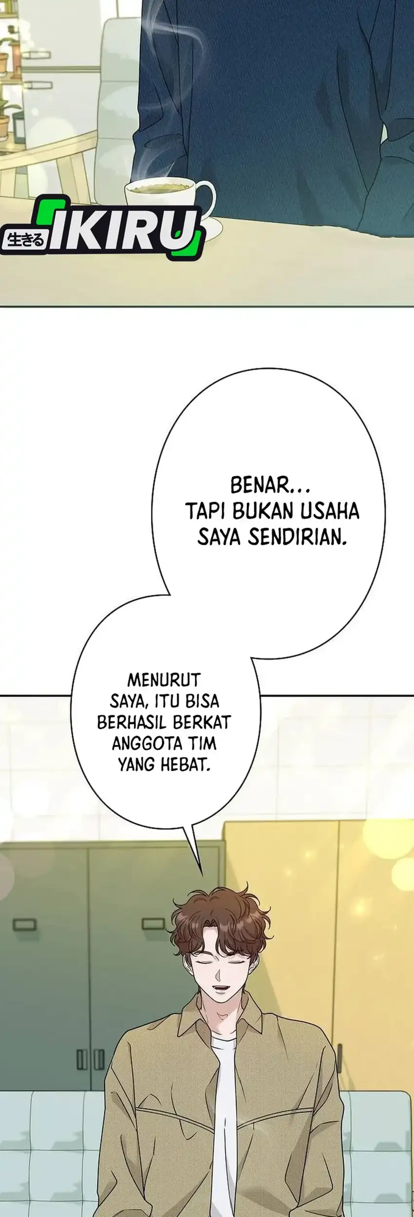 Halaman 61