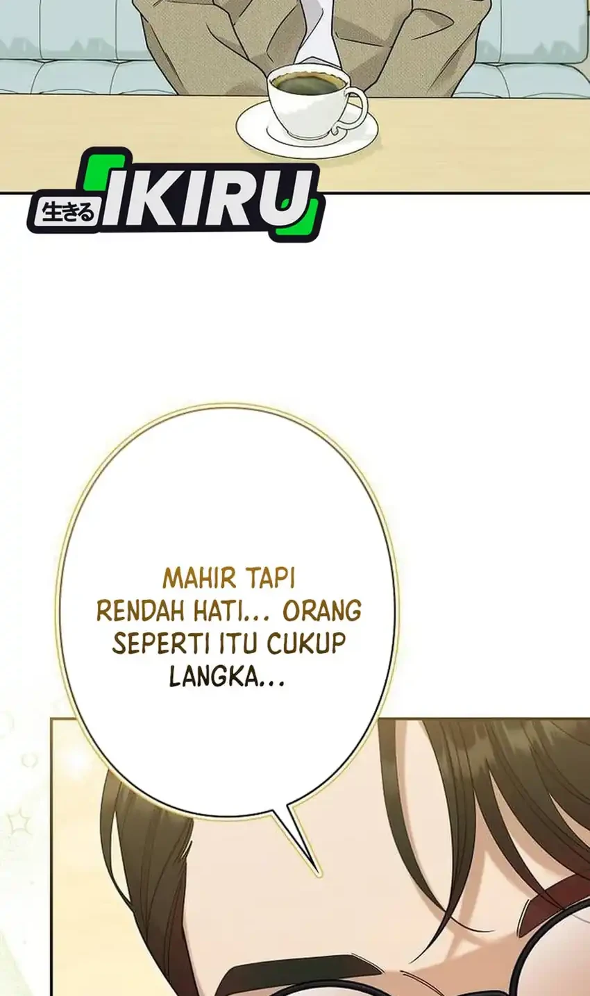 Halaman 62