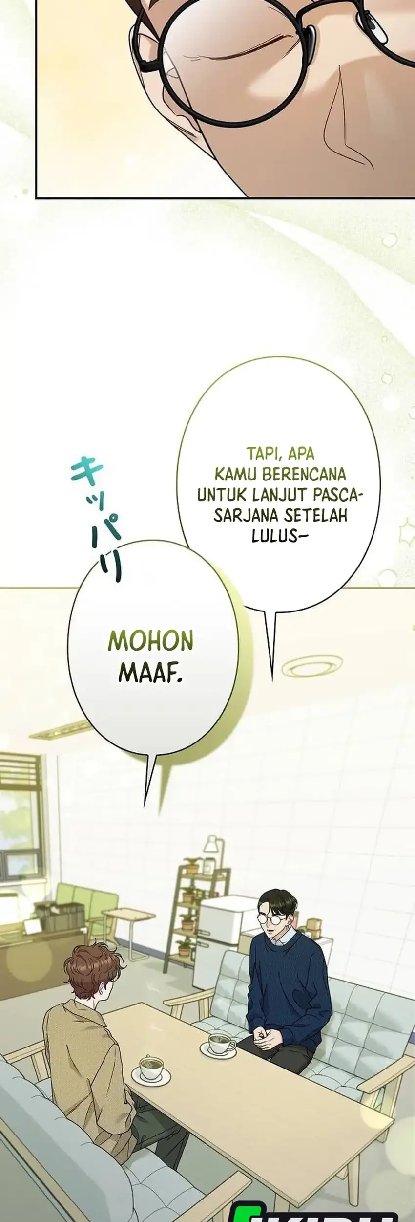 Halaman 63