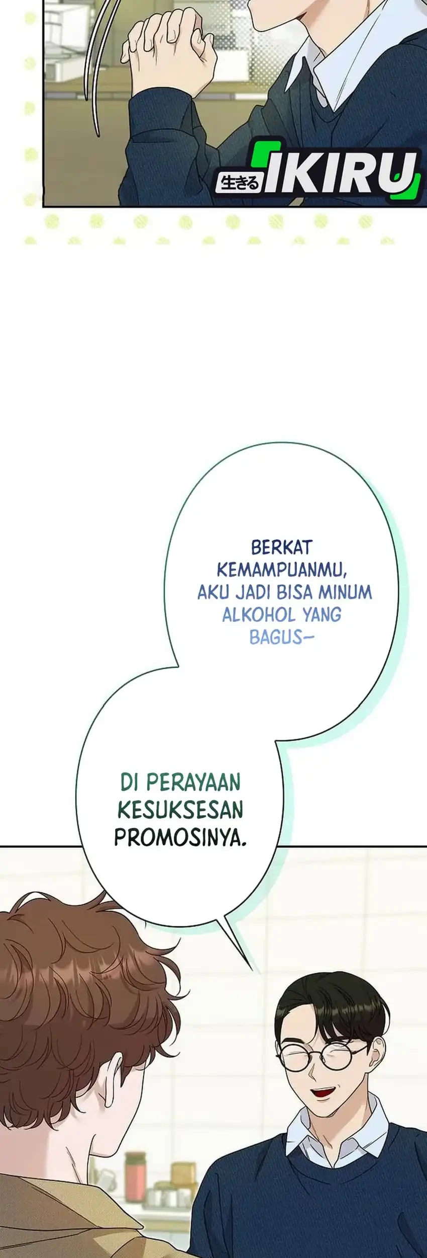 Halaman 65
