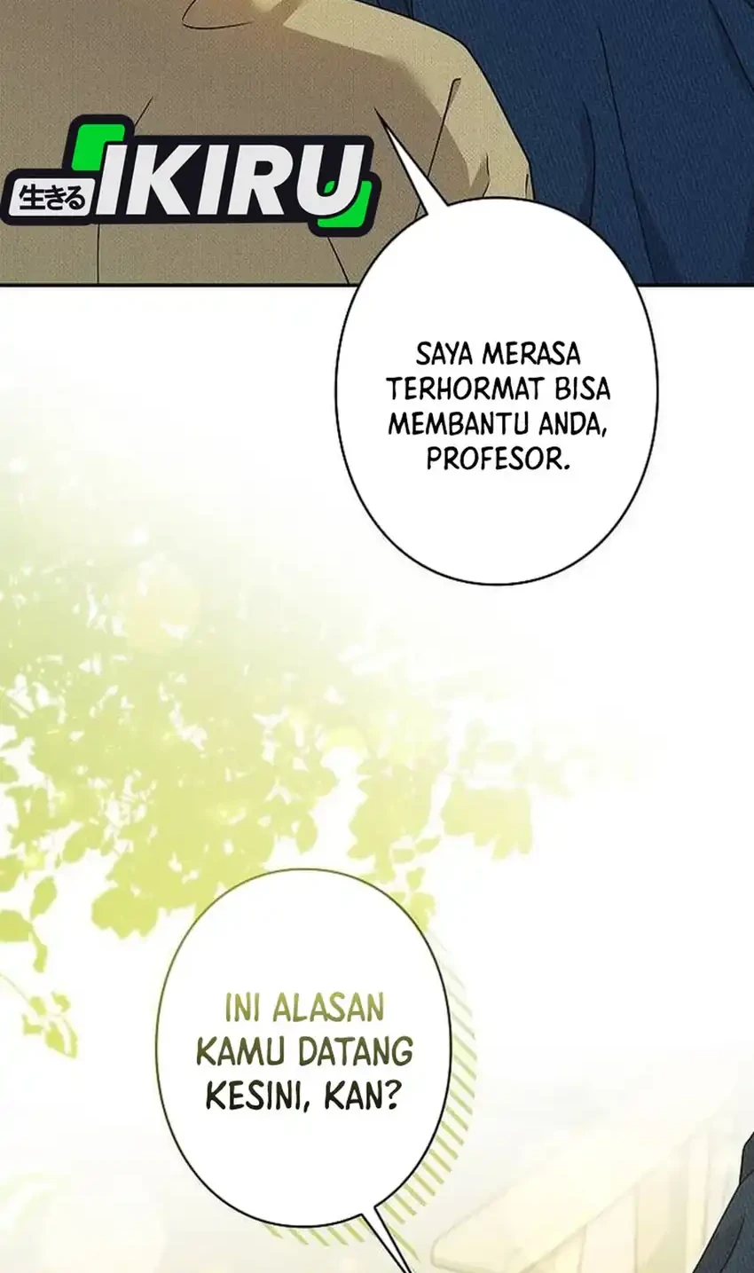 Halaman 66