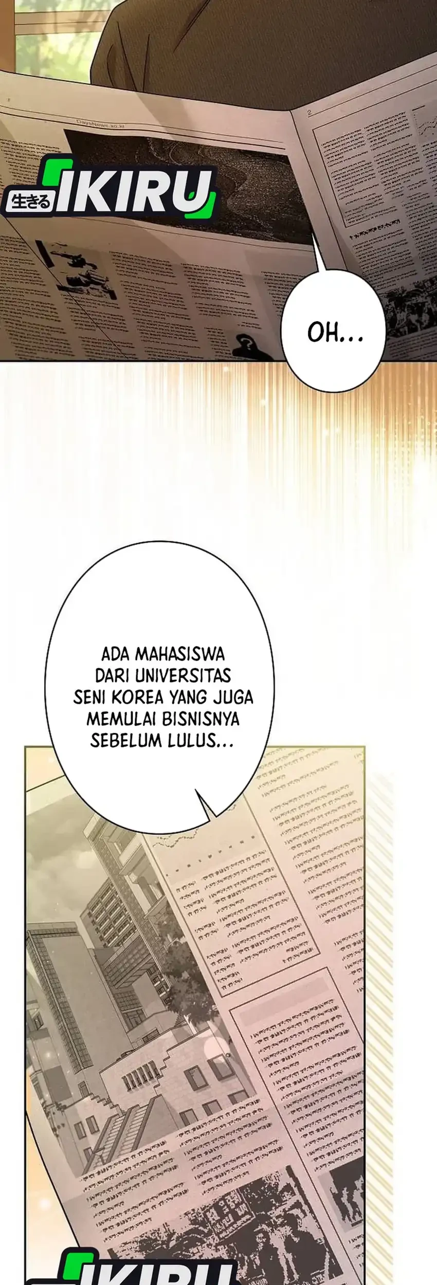 Halaman 75