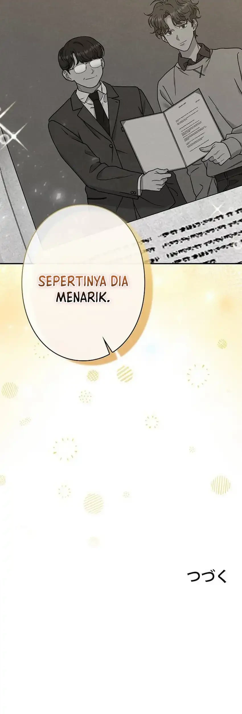 Halaman 77